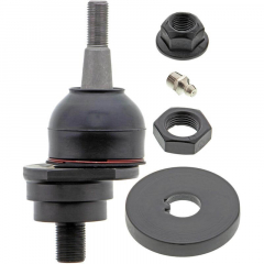 Duramax 2001-2010 Supreme Upper Ball Joint (+/- 3 Degrees) Mevotech MS50579
