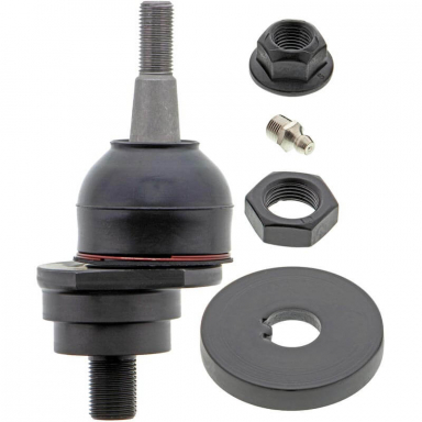 Duramax 2001-2010 Supreme Upper Ball Joint (+/- 3 Degrees) Mevotech MS50579