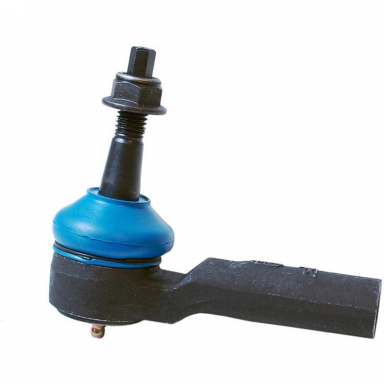 Duramax 11-19 Supreme Tie Rod End (Outer) Mevotech MS50625