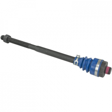 Duramax 11-19 Supreme Tie Rod End (Inner) Mevotech MS50734