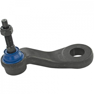 Duramax 11-19 Supreme Pitman Arm Mevotech MS50913