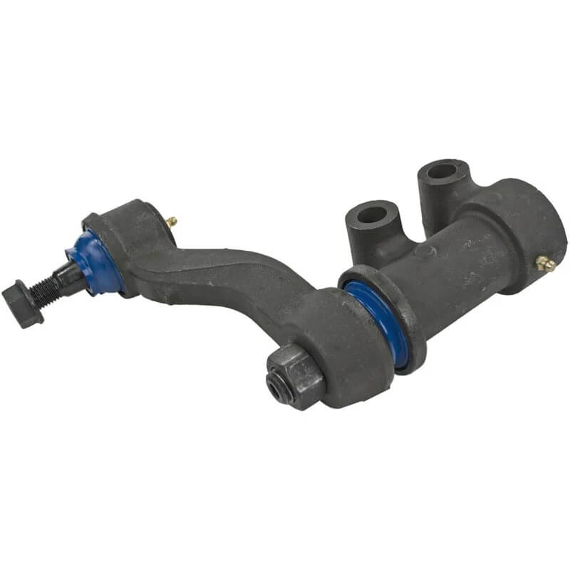 Duramax 11-19 Mevotech Supreme Idler Arm | MS50914