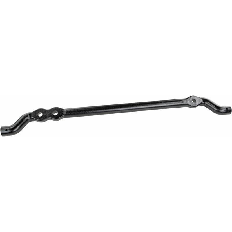 LLY Duramax Center Links