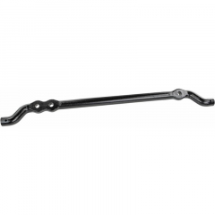 Duramax 2001-2010 Supreme Center Link Mevotech MS50979