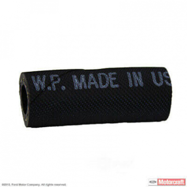 7.3 Powerstroke Fuel hose Motorcraft KFL-33