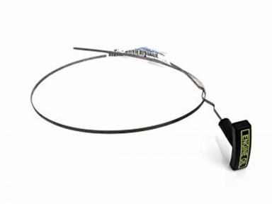 7.3 Powerstroke Engine Oil Indicator Dipstick Ford F81Z-6750-DA