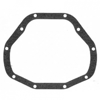 Differential Cover Gasket Mahle P38163TC