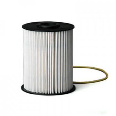 5.9 Cummins Fuel Filter Cartridge | Donaldson P550785