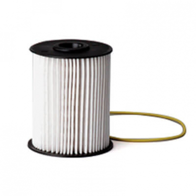 5.9 Cummins Fuel Filter Cartridge | Donaldson P550800
