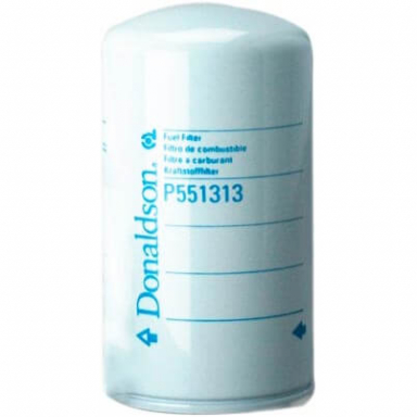 Fuel Filter | Donaldson P551313