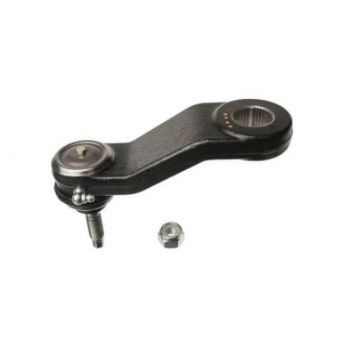 Duramax 2001-2007 4 Spline XD Pitman Arm PSC PA806