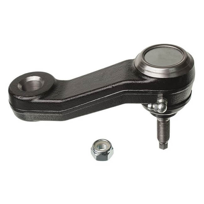 LB7 Duramax Idler Arms