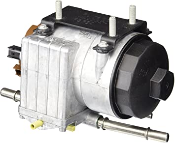 6.4 Powerstroke OE Fuel Pump Motorcraft PFB-95