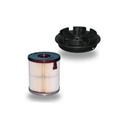 7.3 OBS Powerstroke Parfit Fuel Filter Kit Racor PFF7678
