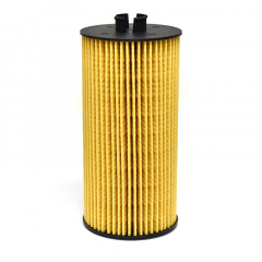 6.0|6.4 Powerstroke Parfit Oil Filter Racor PFL2016