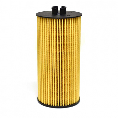 6.0|6.4 Powerstroke Parfit Oil Filter Racor PFL2016