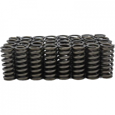 6.0|6.4 Powerstroke Heavy Duty Valve Springs Powerstroke Products PP-HDVS