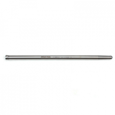 5.9 Cummins Stage 3 Chromoly Pushrod Industrial Injection PR12V-3
