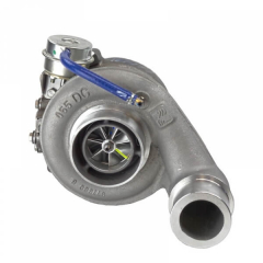 5.9 Cummins Phatshaft 62 Turbo Industrial Injection 362240651A