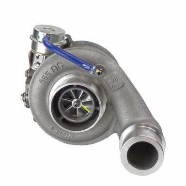 5.9 Cummins Phatshaft 62 Turbo Industrial Injection 362240651A