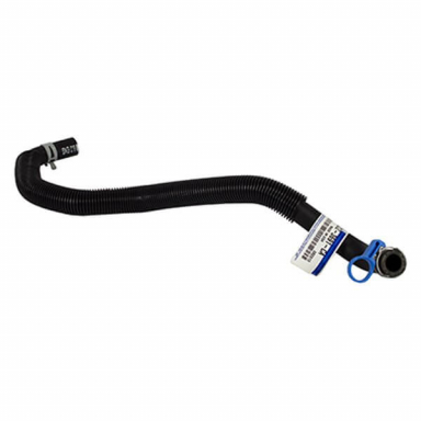 6.0 Powerstroke Power Steering Return Line Motorcraft PSH-15