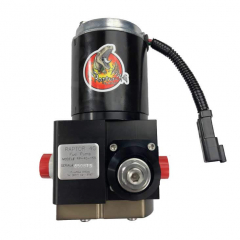 5.9 Cummins Raptor 4G 150GPH Pump | Airdog R4SBD325