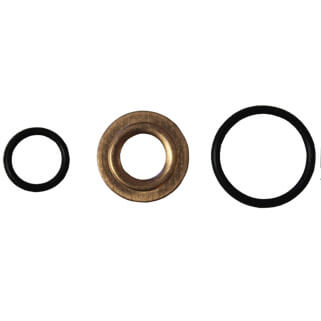 LB7 Duramax Injector Installation Kit Dtech DT660019