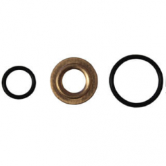 LB7 Duramax Injector Installation Kit Dtech DT660019