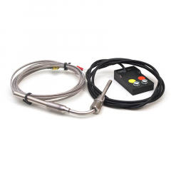 Mads Smarty S2GEGT Touch EGT Sensor