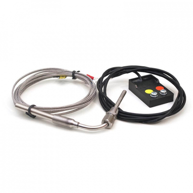 Mads Smarty S2GEGT Touch EGT Sensor