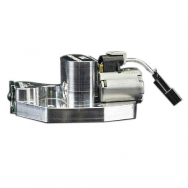 Governor Pressure Solenoid Upgrade Sun Coast 618-GK