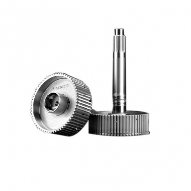5.9 Cummins Sun Coast 618-HSX Billet Input Shaft/Hub