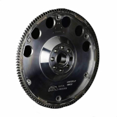 LB7|LLY Duramax Sun Coast A1-BFP-1 Billet Flex Plate