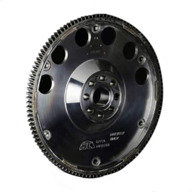 LB7|LLY Duramax Sun Coast A1-BFP-1 Billet Flex Plate