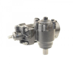 Duramax 2001-2007 XD Steering Box PSC SG039