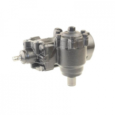Duramax 2001-2007 XD Steering Box PSC SG039