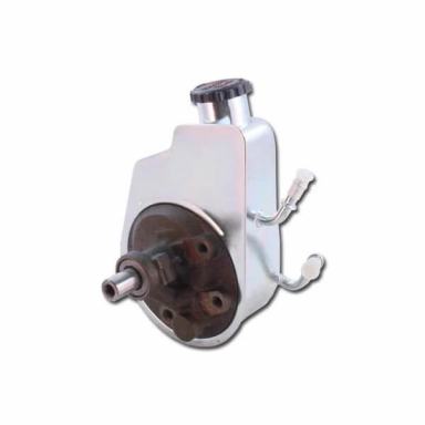 Duramax 2001-2010 High Performance Power Steering Pump PSC SP1404