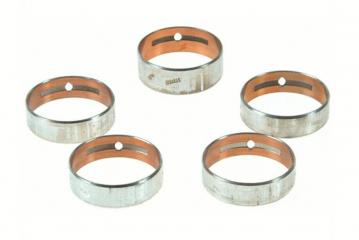 7.3 Powerstroke Sealed Power 1885M Camshaft Bearing Set