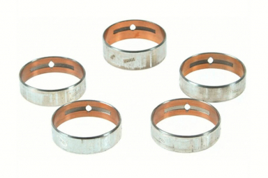 7.3 Powerstroke Sealed Power 1885M Camshaft Bearing Set