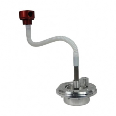 Fass STK5500 Fuel Sump Kit
