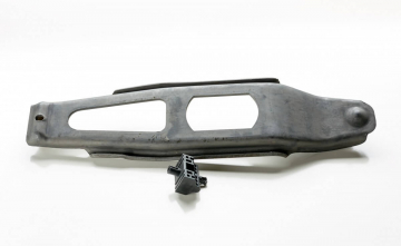 7.3 Powerstroke South Bend T905 Clutch Release Fork ZF6