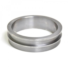 HX40 Weldable Flange Industrial Injection TK-1075