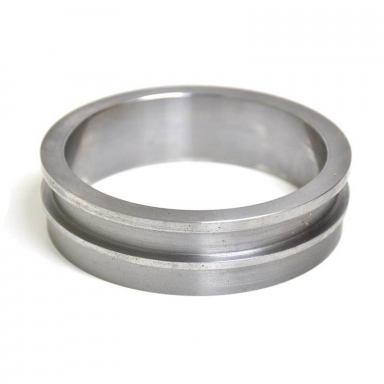 HX40 Weldable Flange Industrial Injection TK-1075