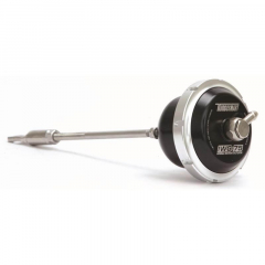 5.9 Cummins Turbosmart TS-0626-1262 IWG75 Wastegate Actuator