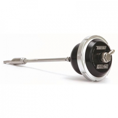 5.9 Cummins Turbosmart TS-0626-1262 IWG75 Wastegate Actuator