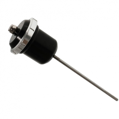 5.9 Cummins Turbosmart TS-0626-1354 IWGHP Wastegate Actuator