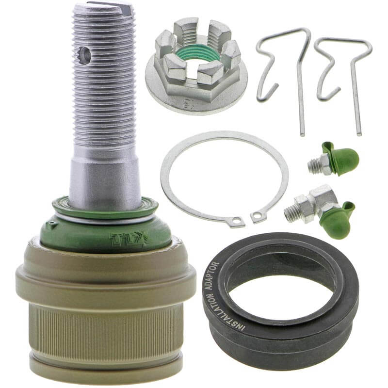 TTX Upper Ball Joint | Mevotech TXK80026