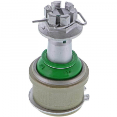 Powerstroke TTX Lower Ball Joint Mevotech TXK80027