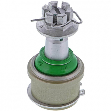Powerstroke TTX Lower Ball Joint Mevotech TXK80027