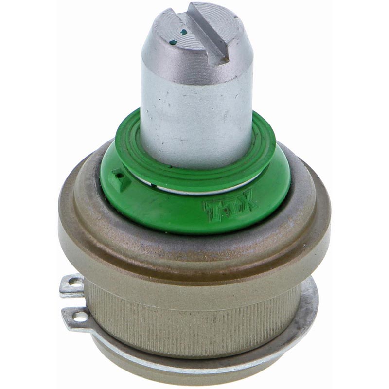 Ford 1999-2021 TTX Upper Ball Joint | Mevotech TXK80028